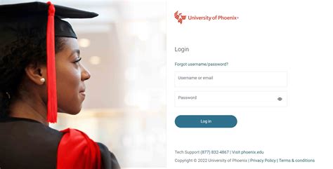 You can see this report in both Ultra and Original Courses. . Phoenix ecampus login